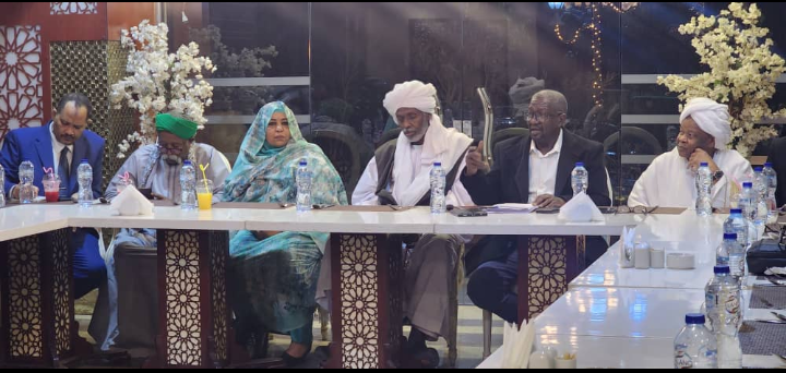 Screenshot ٢٠٢٤٠٣٠٢ ١٣٣٠٥٢