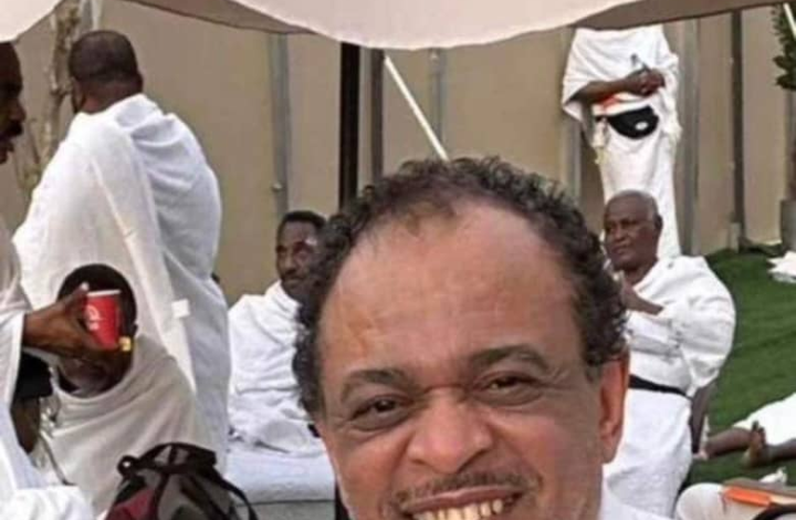 Screenshot ٢٠٢٤٠٣٠٤ ٢٢١٢١٨