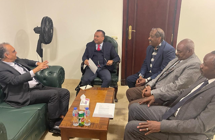 Screenshot ٢٠٢٤٠٣٠٥ ١٣٥٦٤٨