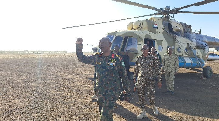 Screenshot ٢٠٢٤٠٣٠٥ ١٤٠١٤٢