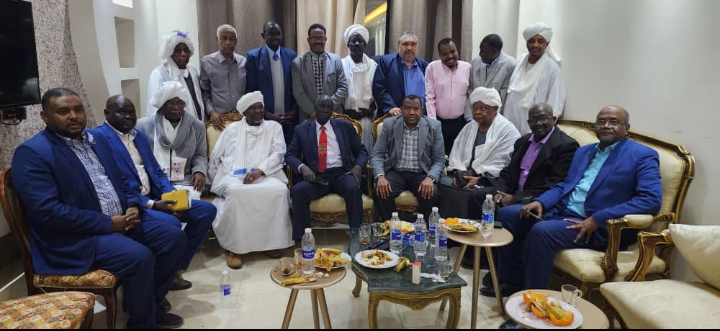 Screenshot ٢٠٢٤٠٣٠٥ ١٤٥٦١٠