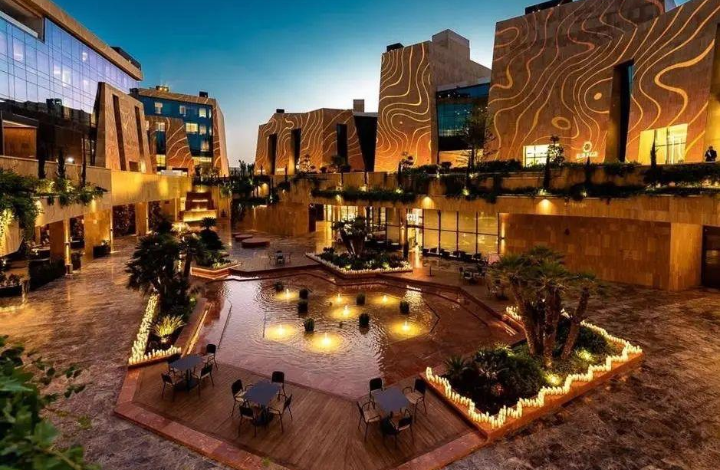 Screenshot ٢٠٢٤٠٣٠٥ ١٥٥١٥٣