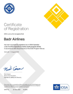 Screenshot ٢٠٢٤٠٣٠٥ ١٧١٥٤٠