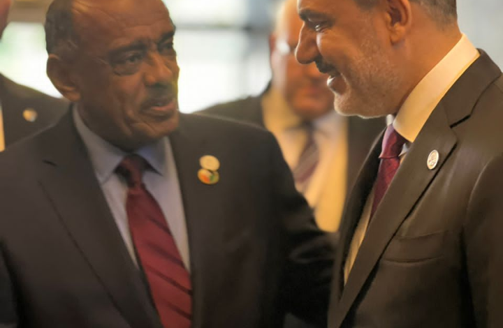 Screenshot ٢٠٢٤٠٣٠٦ ١١٠٧٠٠