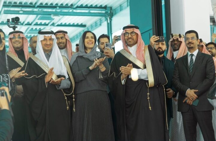 Screenshot ٢٠٢٤٠٣٠٦ ١٢٥٤٣٠