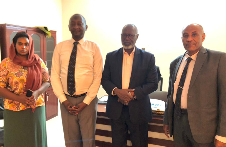 Screenshot ٢٠٢٤٠٣٠٦ ١٩٥١٥٤