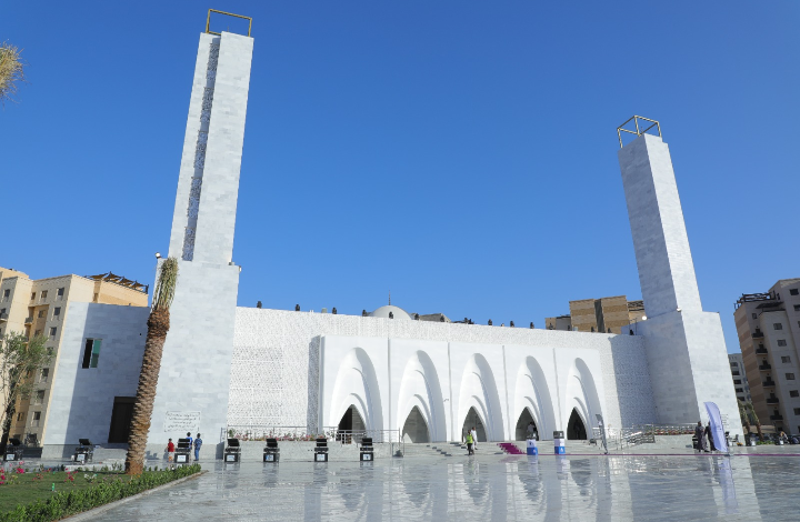 Screenshot ٢٠٢٤٠٣٠٦ ٢٠٢٢٢٧