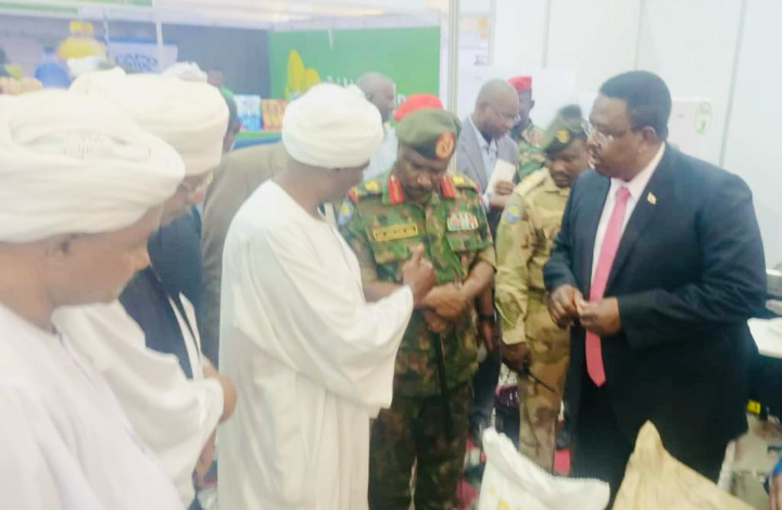 Screenshot ٢٠٢٤٠٣٠٧ ٠٩٣٢٥٩