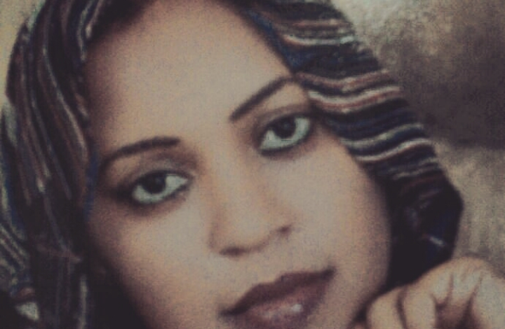 Screenshot ٢٠٢٤٠٣٠٧ ٢٣٥٨١٦