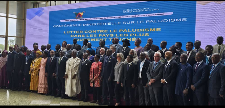 Screenshot ٢٠٢٤٠٣٠٨ ٠٨٤٨٣١