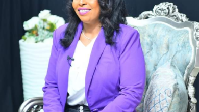 Screenshot ٢٠٢٤٠٣٠٨ ١١١٩٢٩