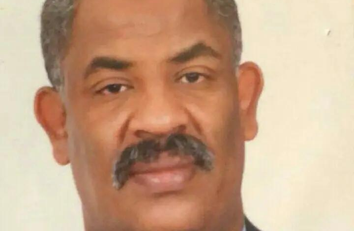 Screenshot ٢٠٢٤٠٣٠٨ ١٨٠٠١٧