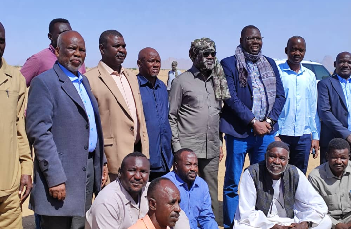 Screenshot ٢٠٢٤٠٣٠٨ ٢٠٠١٢١