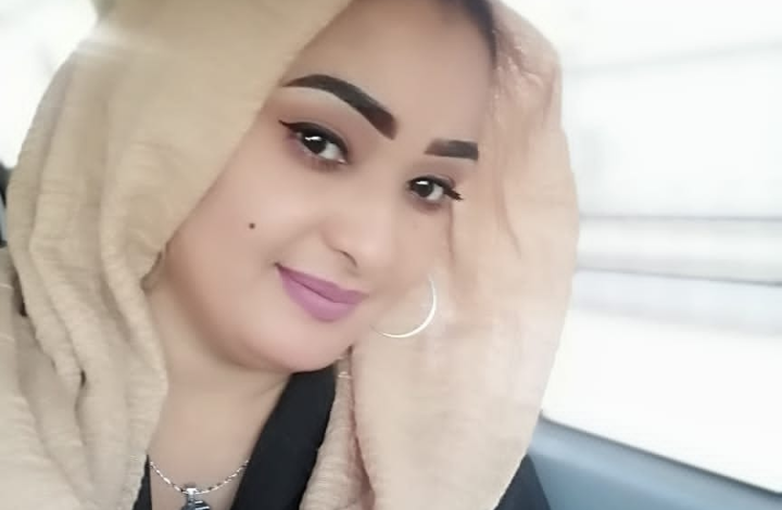 Screenshot ٢٠٢٤٠٣٢٤ ٠٩٥٠٠١