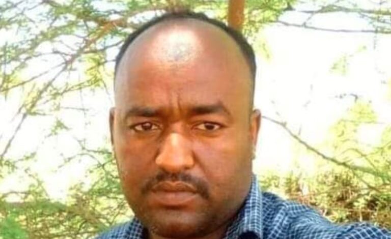 خالد بلل 768x489 1