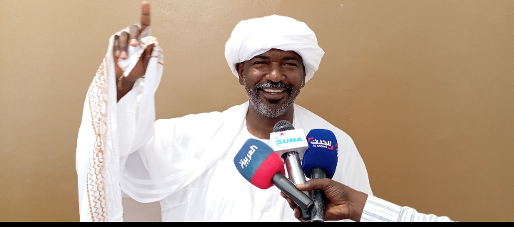 Screenshot ٢٠٢٤٠٤٠٥ ١٣٤٨٢٥