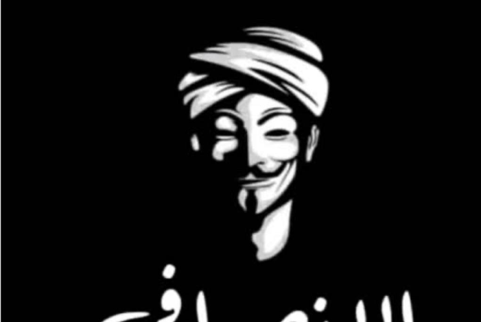 Screenshot ٢٠٢٤٠٤٠٢ ٠٨٣٥٢٩