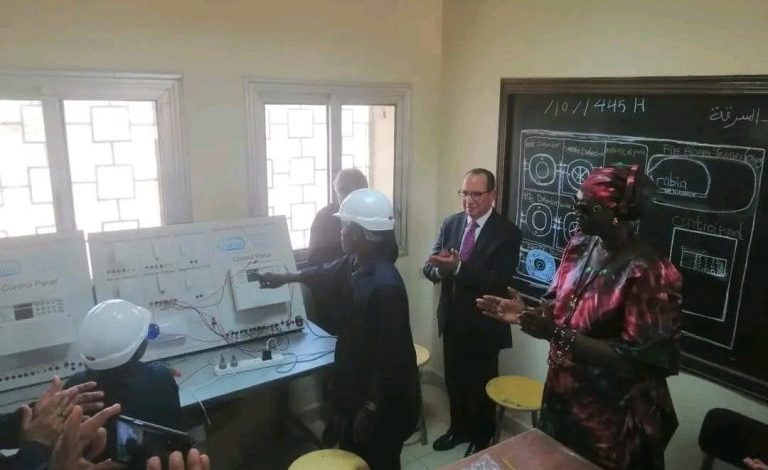 19 2024 638507906771823211 182 768x576 1