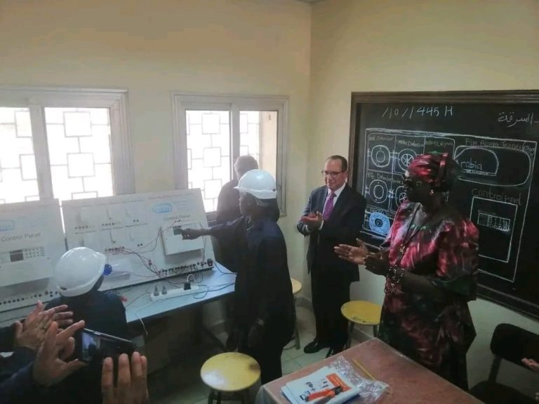 19 2024 638507906771823211 182 768x576 1