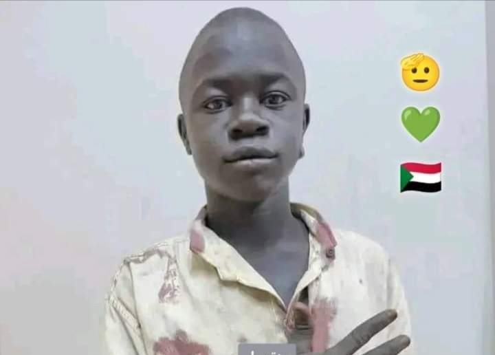 IMG ٢٠٢٤٠٥٠٦ ١١٢٦٢٢