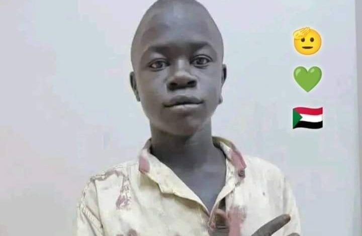 IMG ٢٠٢٤٠٥٠٦ ١١٢٦٢٢