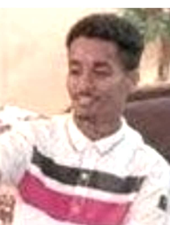 Screenshot ٢٠٢٤٠٥٠٣ ١٨٥٦٠٢