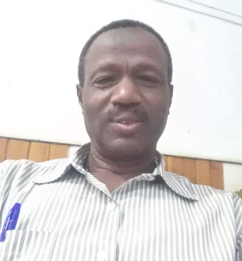 Screenshot ٢٠٢٤٠٥٠٣ ٢٠٢٥٠٦