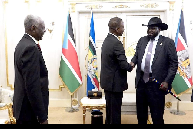 Screenshot ٢٠٢٤٠٥٠٣ ٢١٥٤٤٧