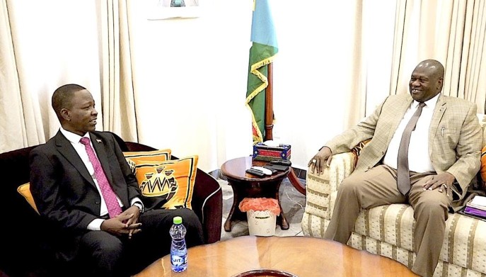 Screenshot ٢٠٢٤٠٥٠٥ ١٥١٠٣٣