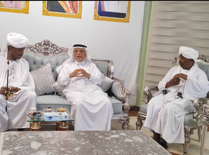 Screenshot ٢٠٢٤٠٥٠٨ ٠٠٤٢٥٨