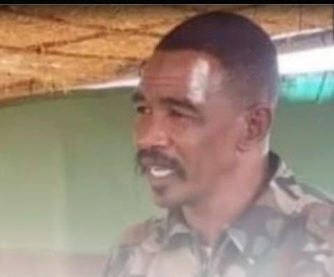 Screenshot ٢٠٢٤٠٥٠٨ ٠٠٥٤٥٤