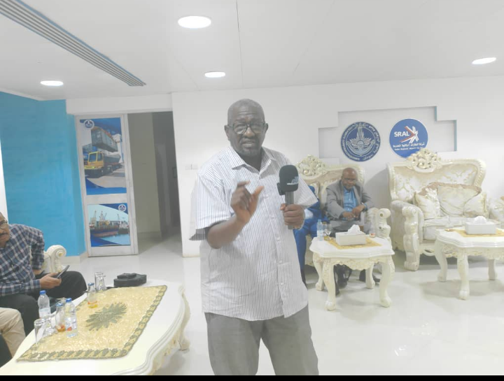 Screenshot ٢٠٢٤٠٥١٢ ١٣٥٤٥٠