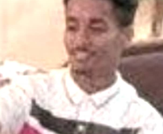 Screenshot ٢٠٢٤٠٥٠٣ ١٨٥٦٠٢