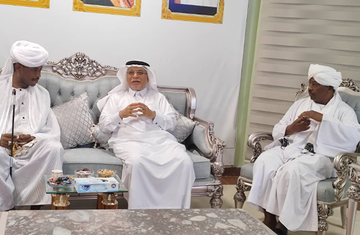 Screenshot ٢٠٢٤٠٥٠٨ ٠٠٤٢٥٨