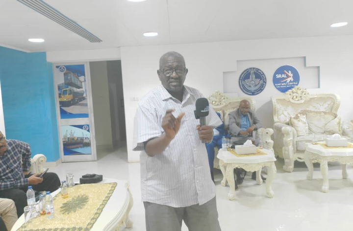 Screenshot ٢٠٢٤٠٥١٢ ١٣٥٤٥٠