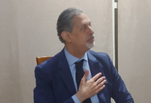 Screenshot ٢٠٢٤٠٥١٢ ٢٣٠١٤٥