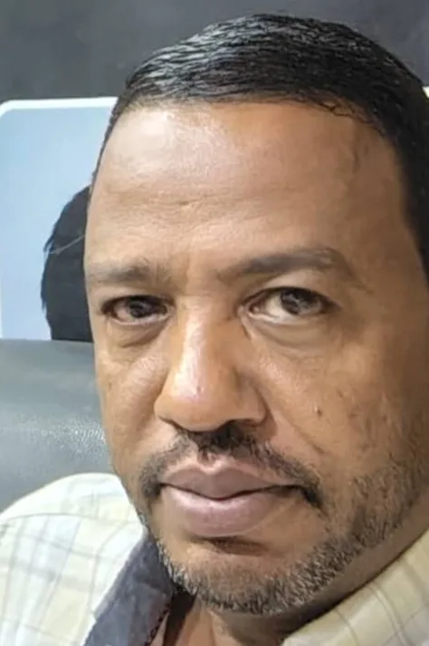 مامون jpg