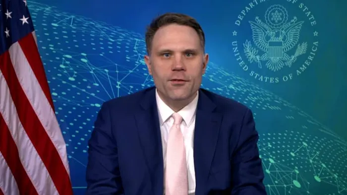 11f8ba90 2fee 11ef 83b0 ef159e6c0f8c file 1718988502198 435703525