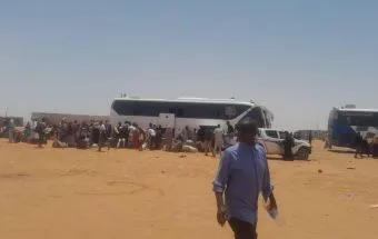 569153 lzyTeKc658i2ukI3gdUG5a2nJvXTASuD jpeg