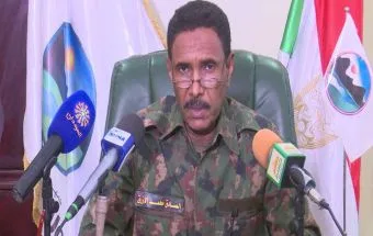 569328 M 8n7CmD8D2iTMwGG OiH14H2Iwg S9 jpeg