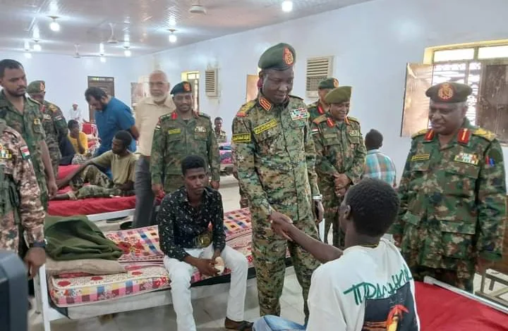 FB IMG 1718570840368