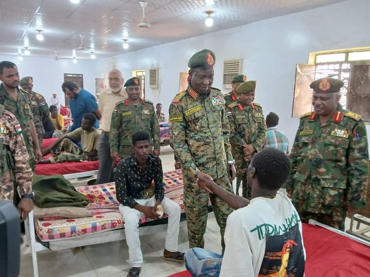 FB IMG 1718570840368