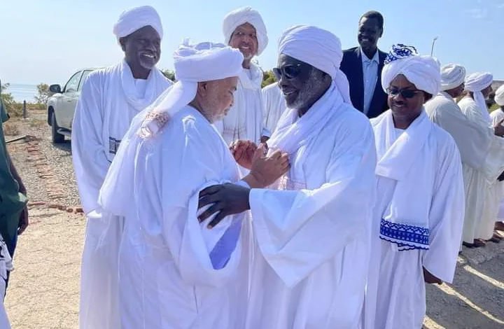 FB IMG 1718702874089