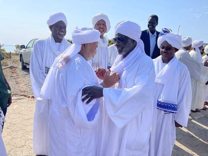 FB IMG 1718702874089