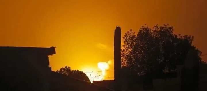 FB IMG 1718749876109 jpg