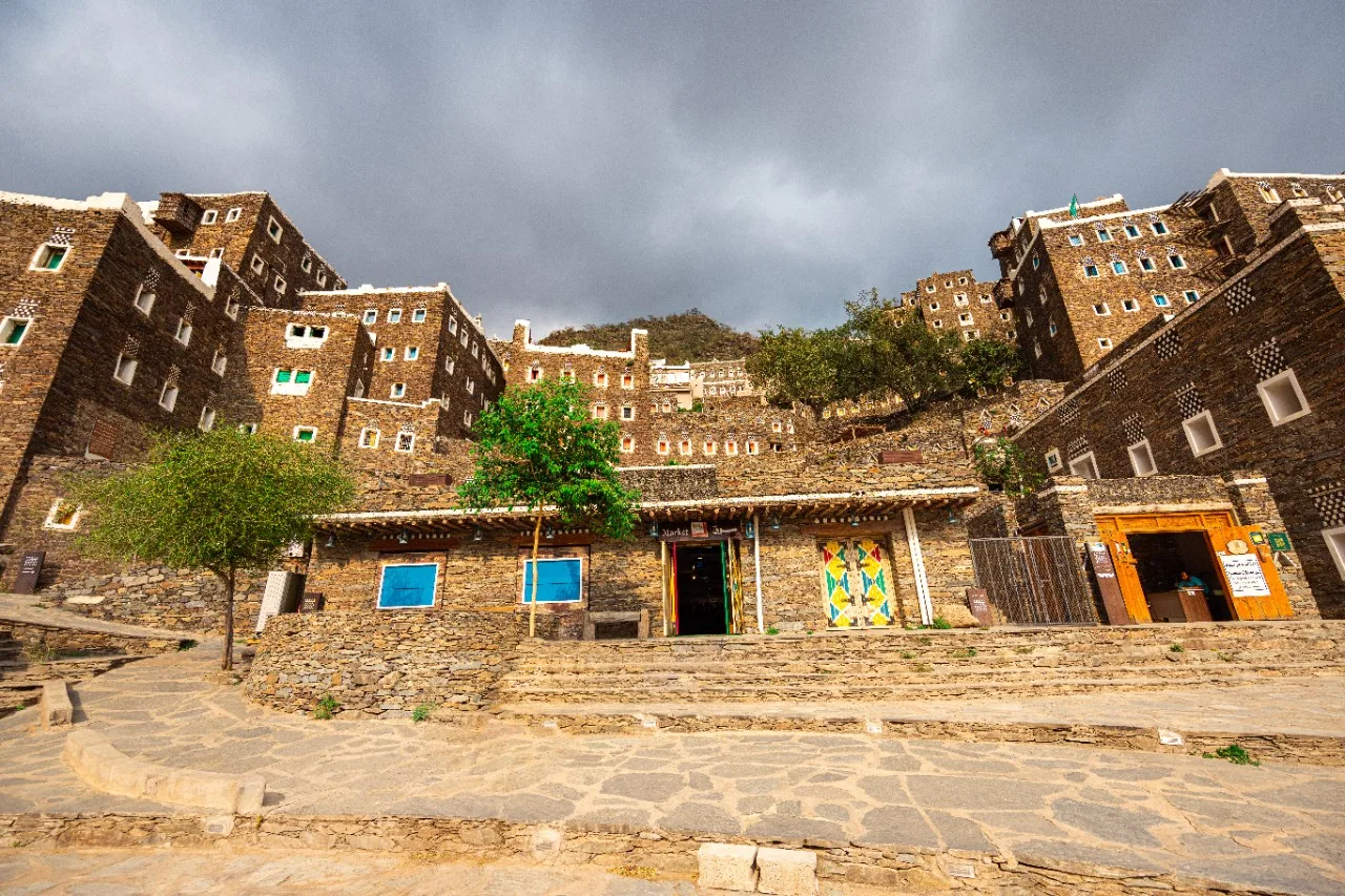 IMG 20240614 WA0070 jpg