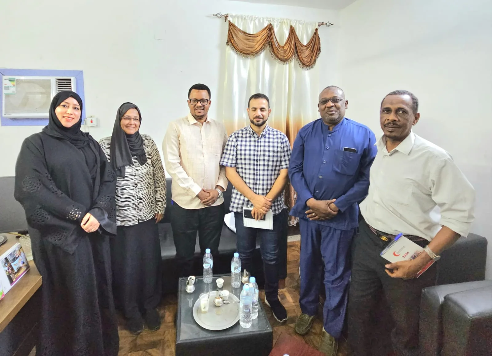 IMG 20240614 WA0137 jpg