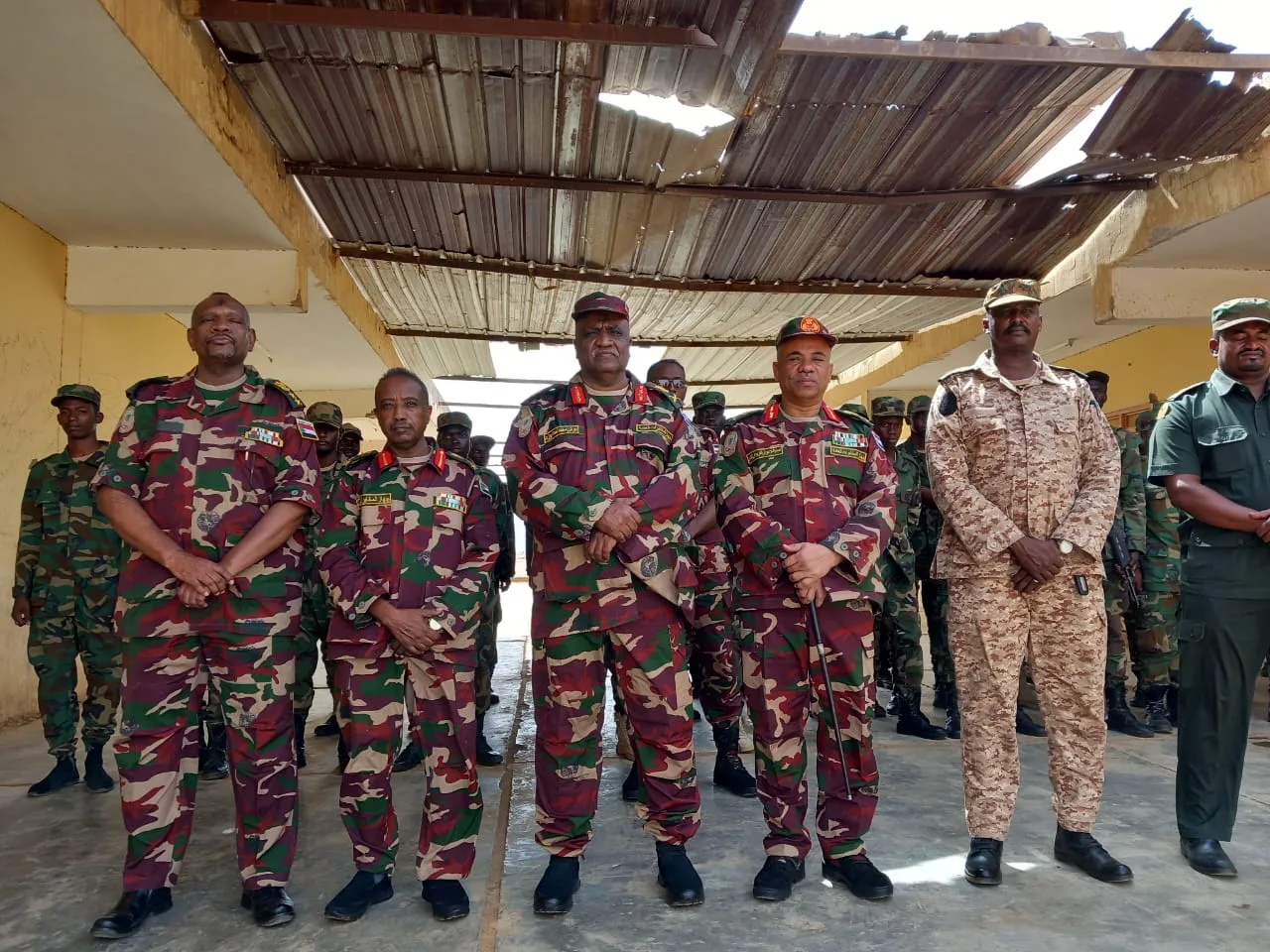 IMG 20240617 WA0030 jpg