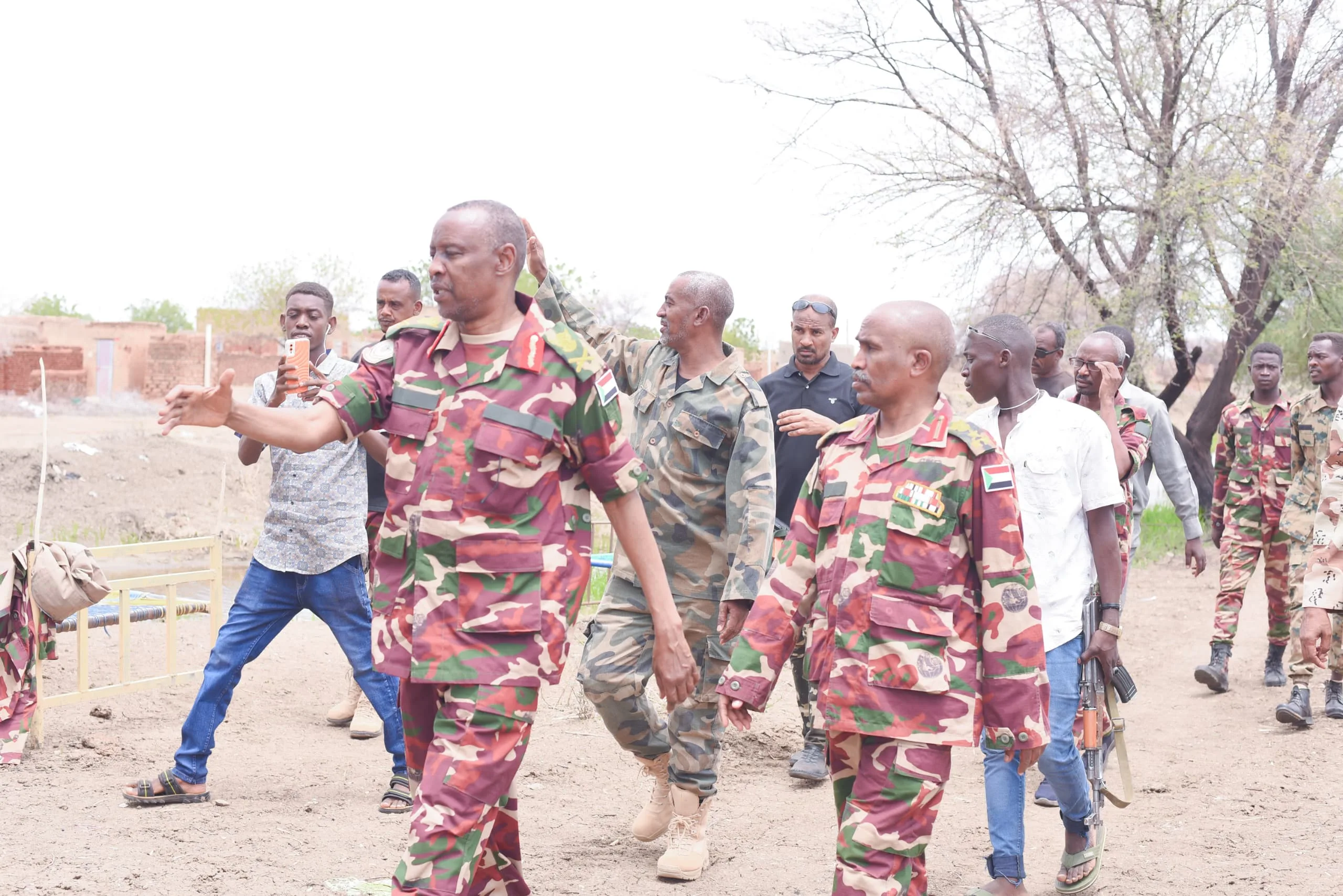 IMG 20240617 WA0093 jpg