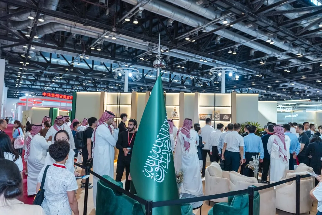 IMG 20240619 WA0075 jpg